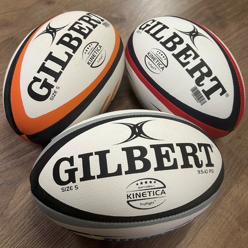 Gilbert rugby match - gilbert,
