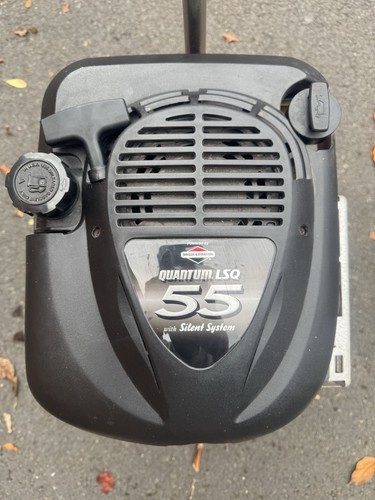 Generac vt2600 portable - generac,