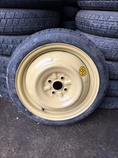 16" HYUNDAI BAYON