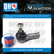 Tie / Track Rod End fits FORD