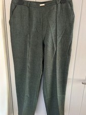 Honor Millburn Women's