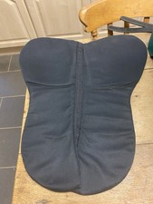 Half Pad Fixed Front  Riser ( Like Prolite) VGC