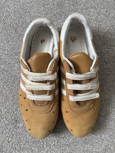 Vintage adidas mei by - y-3,
