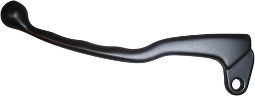 Clutch lever fits yamaha - fits,