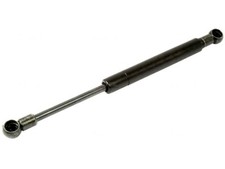 DOOR GAS STRUT FOR CASE 844XL