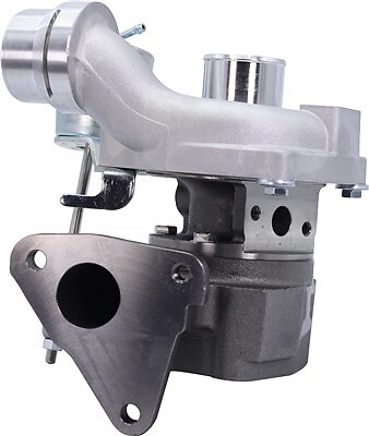 Magneti marelli 807101004500 - magneti,