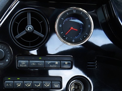 For toyota supra jdm mk4 - jdm,