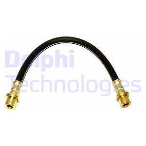 Lh6088 delphi brake - hose, for