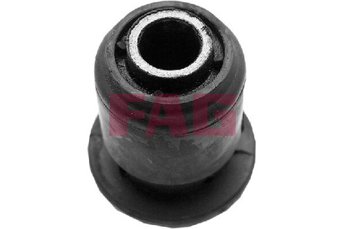 Fag 829 0028 - 10, control