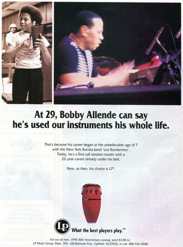 1994 print latin - 1994,
