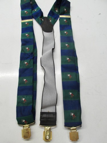 Vtg regent belt - vtg,