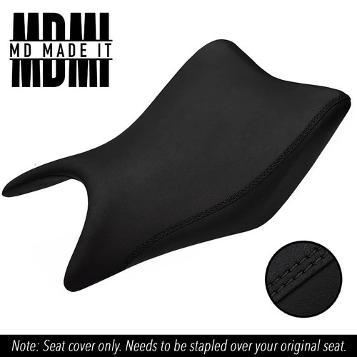 Fits honda cbr 125 18 - honda, 11-18