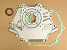 Crankcase Side Cover, Oil Seal, End Gasket 9hp Honda GX240 GX270 172F 177F
