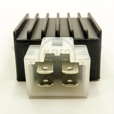 Regulator Rectifier 12V Honda