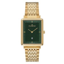 Dugena ladies watch 4461079 - dugena,