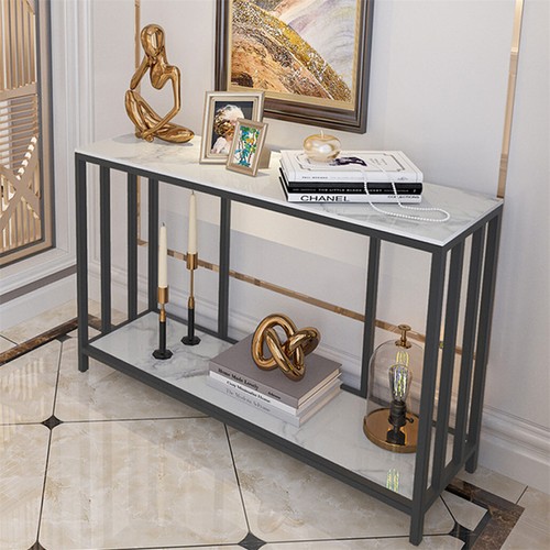 Heavy duty white - duty, table