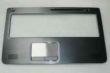 New genuine dell - new, 17