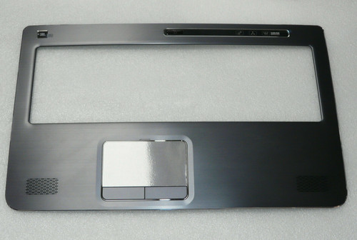 New genuine dell xps - genuine, l701x