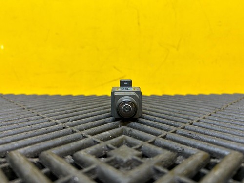 Bmw reversing camera rear - bmw,