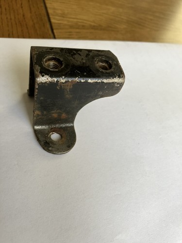 Suzuki ts400 horn - ts400,