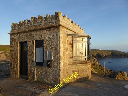 Photo 6x4 old bridge - 6x4,