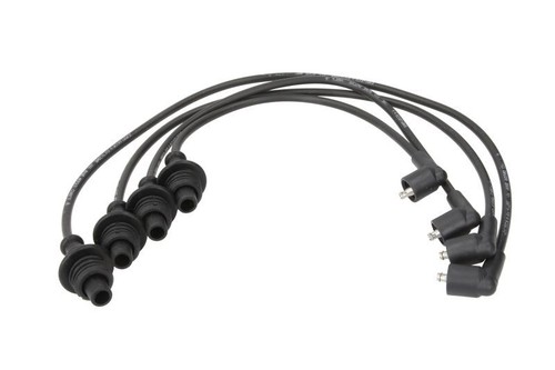 Fits engitech ent910145 - fits,