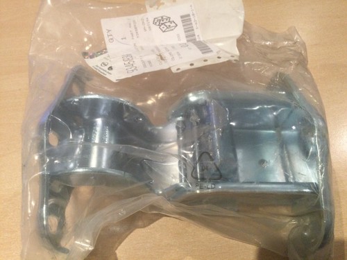 Genuine sealed renault trafic - renault,