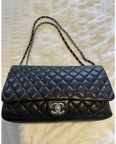 Chanel authentic timeless - authentic,
