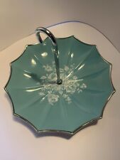 Midwinter  Stylecraft Rhapsody