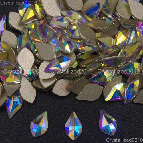 Top crystal czech - top,