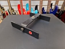 Power Drive Club Disco Theatre Light    Floor  Stand