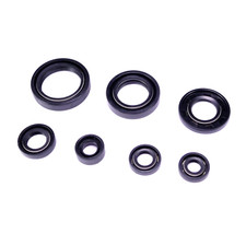 Engine Oil Seal Set for Yamaha