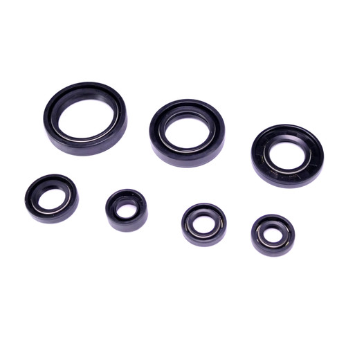 Motor seal set for yamaha - for,