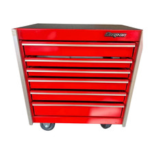 Snap-on Micro Roll Cab Tool