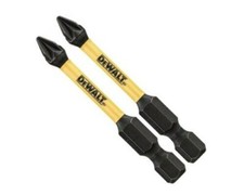 DeWALT EXTREME pozi impact