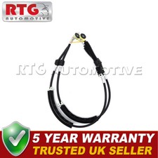 Gear Selector Cables Set