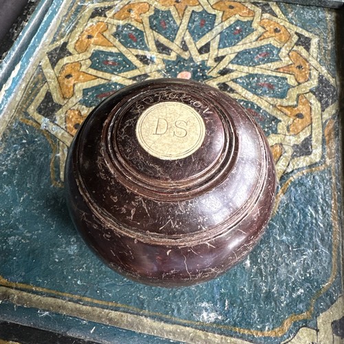 Vintage old collectible brown - vintage,