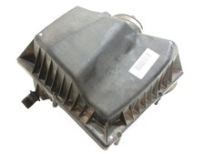 13311896 AIR FILTER / 1112541 FOR CHEVROLET CRUZE LT