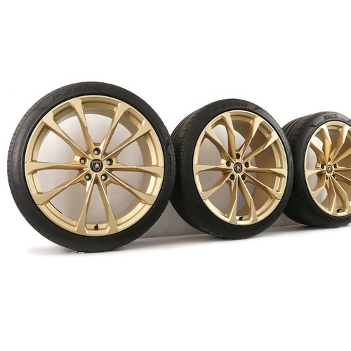 Lamborghini urus inch - lamborghini,