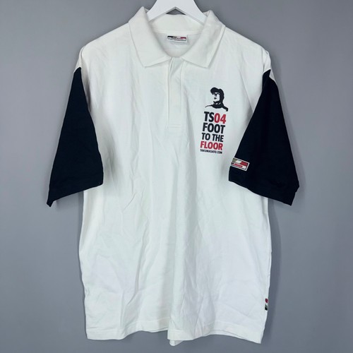 Vintage bar honda polo - f1,