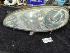 2003 Mazda MX5 MX-5 NB Nevada