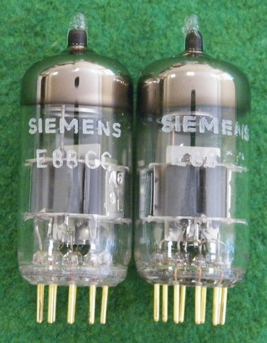 New nos e88cc siemens - nos,