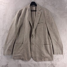 Brooks Brothers Blazer Mens 48