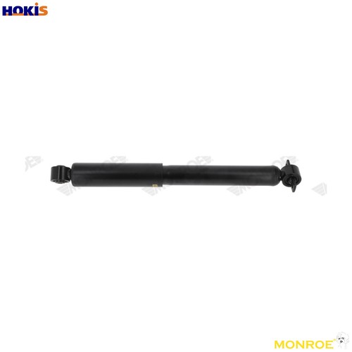 Shock absorber d8350s for - absorber,