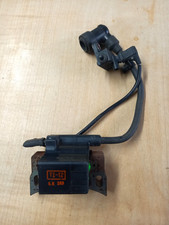 HONDA HR173 HRB423 GV100