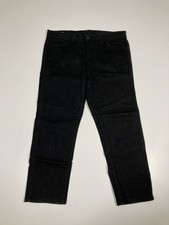 LEVI’S 508 SLIM TAPERED