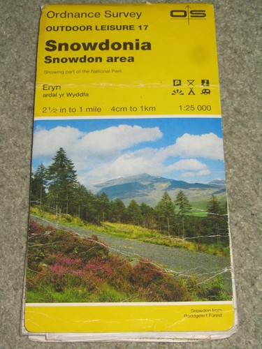 Ordnance survey outdoor - ordnance,