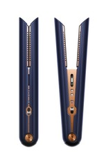 Dyson Corrale™ straightener