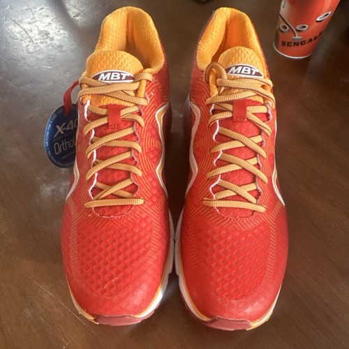 Mbt index men running - mbt,