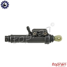 MASTER CYLINDER CLUTCH 110 744